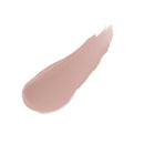 L'Oreal Paris Paradise Le Shadow Stick 245 Alluring Rose 1.4g