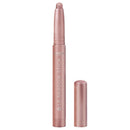 3x L'Oreal Paris Paradise Le Shadow Stick 245 Alluring Rose 1.4g