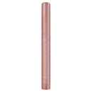 3x L'Oreal Paris Paradise Le Shadow Stick 245 Alluring Rose 1.4g