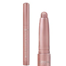 L'Oreal Paris Paradise Le Shadow Stick 245 Alluring Rose 1.4g