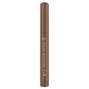 3x L'Oreal Paris Paradise Le Shadow Stick 420 Brown Bliss 1.4g