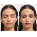 3x L'Oreal Paris Paradise Le Shadow Stick 420 Brown Bliss 1.4g