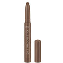 3x L'Oreal Paris Paradise Le Shadow Stick 420 Brown Bliss 1.4g