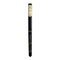 4x L'Oreal Paris Perfect Slim Eyeliner Intense Black 1.2ml