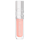 3x L'Oreal Paris Plump Ambition Hyaluron Lip Oil 201 Milky Nu 5ml