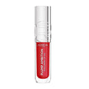 L'Oreal Paris Plump Ambition Hyaluron Lip Oil 380 Rouge In Love 5ml