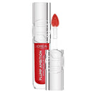 L'Oreal Paris Plump Ambition Hyaluron Lip Oil 380 Rouge In Love 5ml