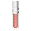 3x L'Oreal Paris Plump Ambition Hyaluron Lip Oil 601 Worth It 5ml