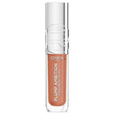 L'Oreal Paris Plump Ambition Hyaluron Lip Oil 641 Latte Glace 5ml