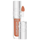 L'Oreal Paris Plump Ambition Hyaluron Lip Oil 641 Latte Glace 5ml