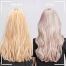 12x L'Oreal Paris Preference Toner Pearly Boost