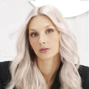 12x L'Oreal Paris Preference Toner Pearly Boost