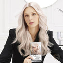 12x L'Oreal Paris Preference Toner Pearly Boost