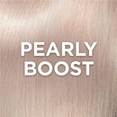 12x L'Oreal Paris Preference Toner Pearly Boost