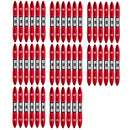 48pk L'Oreal Paris Pro XXL Lift Mascara 13.8ml Black