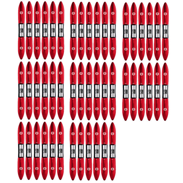 48pk L'Oreal Paris Pro XXL Lift Mascara 13.8ml Black