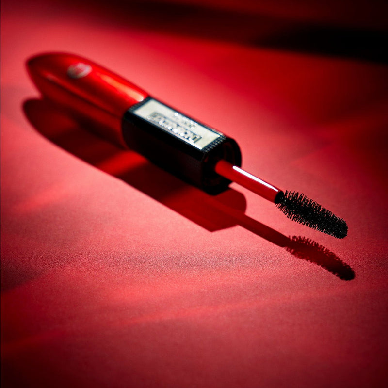 12x L'Oreal Paris Pro XXL Lift Mascara 13.8ml Black