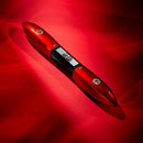 L'Oreal Paris Pro XXL Lift Mascara 13.8ml Black