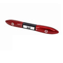 6x L'Oreal Paris Pro XXL Lift Mascara 13.8ml Black