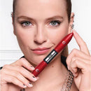 L'Oreal Paris Pro XXL Lift Mascara 13.8ml Black