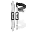 L'Oreal Paris Pro XXL Mascara Black 12ml
