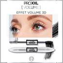 L'Oreal Paris Pro XXL Mascara Black 12ml