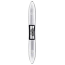 L'Oreal Paris Pro XXL Mascara Black 12ml