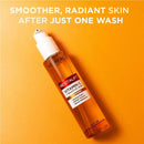 L’Oreal Paris Revitalift Clinical Vitamin C Cleanser 150ml