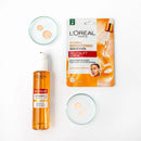 L’Oreal Paris Revitalift Clinical Vitamin C Cleanser 150ml