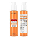 L’Oreal Paris Revitalift Clinical Vitamin C Cleanser 150ml