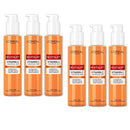 6x L’Oreal Paris Revitalift Clinical Vitamin C Cleanser 150ml