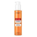 L’Oreal Paris Revitalift Clinical Vitamin C Cleanser 150ml