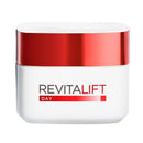 L'Oreal Paris Revitalift Hydrating Day Cream 50mL