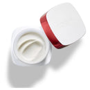 L'Oreal Paris Revitalift Hydrating Day Cream 50mL