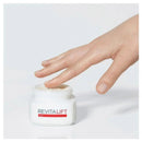 L'Oreal Paris Revitalift Hydrating Day Cream 50mL