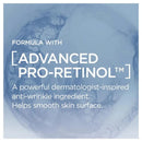 L'Oreal Paris Revitalift Hydrating Day Cream 50mL