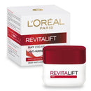 L'Oreal Paris Revitalift Hydrating Day Cream 50mL