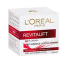 L'Oreal Paris Revitalift Hydrating Day Cream 50mL