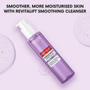 L'Oreal Paris Revitalift Smoothing Hyaluronic Acid Cleanser 150ml