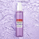 L'Oreal Paris Revitalift Smoothing Hyaluronic Acid Cleanser 150ml
