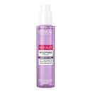 L'Oreal Paris Revitalift Smoothing Hyaluronic Acid Cleanser 150ml