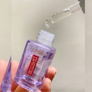 L'Oreal Paris Revitalift Filler Hyaluronic Plumping Serum 15mL