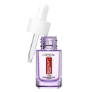 L'Oreal Paris Revitalift Filler Hyaluronic Plumping Serum 15mL
