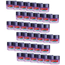 36x L'Oreal Paris Revitalift Filler Oil Control Gel Cream 50ml