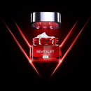 3x L'Oreal Paris Revitalift Laser X3 Anti-Ageing Day Cream 50mL