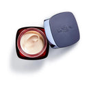 3x L'Oreal Paris Revitalift Laser X3 Anti-Ageing Day Cream 50mL