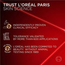 3x L'Oreal Paris Revitalift Laser X3 Anti-Ageing Day Cream 50mL