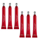 6x L'Oreal Paris Revitalift Laser X3 Triple Action Eye Care 15ml