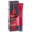 3x L'Oreal Paris Revitalift Laser X3 Triple Action Eye Care 15ml