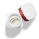 12x L'Oreal Paris Revitalift Hydrating Night Cream 50mL